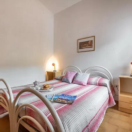 Apartment Bilo Caraibi 2